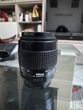 Nikon nikkor 80mm - nikon,