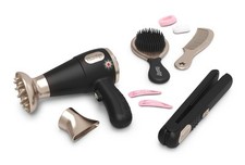 Smoby Toys My Beauty - Set di