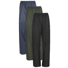 Pantalone Fort Airflex
