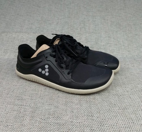 Scarpe ginnastica - scarpe,