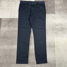Pantalone chino uomo fendi - chino,