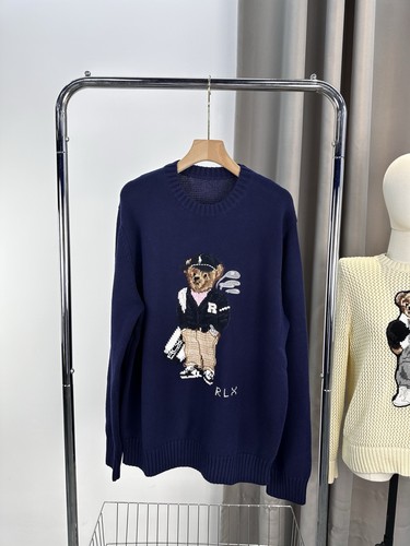 Polo ralph lauren - polo,