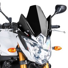 PUIG CUPOLINO NAKED N.G. SPORT