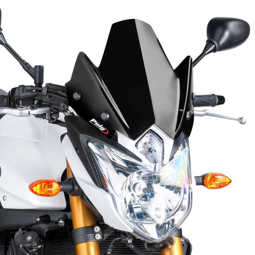 Puig cupolino naked sport - puig,