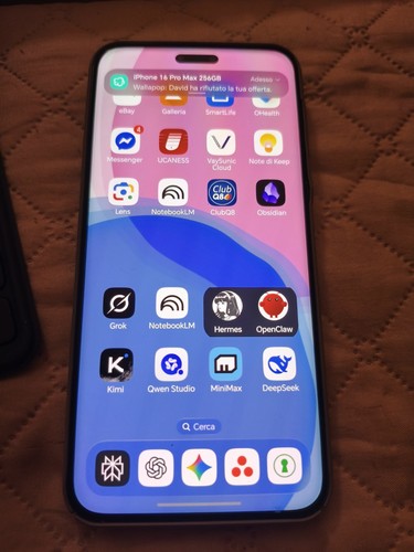Honor magic pro 512gb - honor,