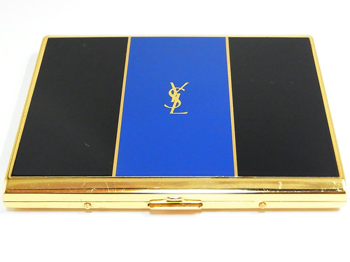 Ysl yves saint - ysl,