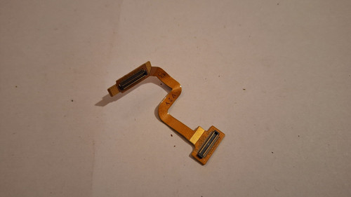 Cavo flessibile originale