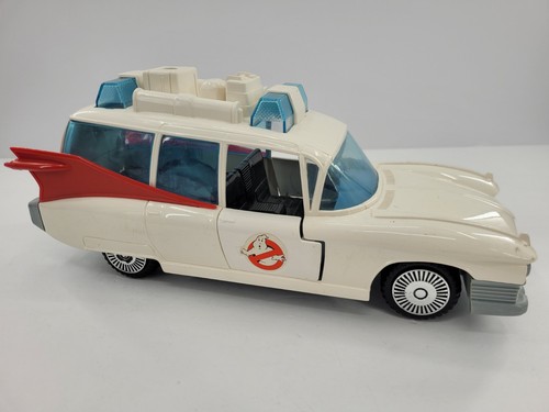 Auto veicolo kenner the real - auto/veicolo,