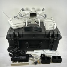 DJI Phantom 4 RTK /