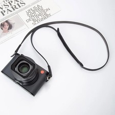 Tracolla per fotocamera in