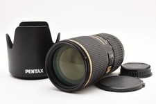 [Top MINT] SMC Pentax DA Star
