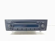AUTORADIO PER BMW Serie 3 E90 Berlina 6968101 (05>08)