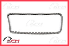 Suzuki KingQuad 750AXi LT-A