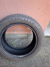 Pneumatici 185 55 15 estive