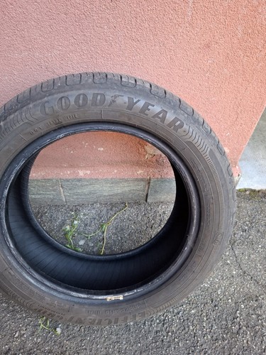 Pneumatici 185 estive - 55, 15