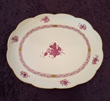 17484/ HEREND - BELLISSIMO