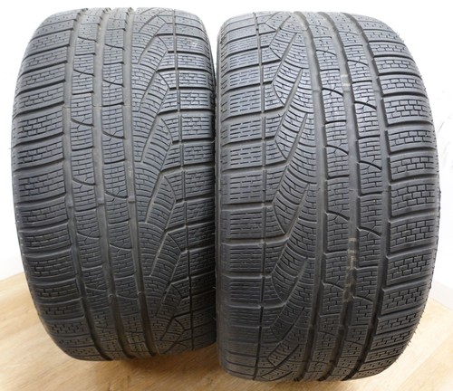 Pneumatici invernali pirelli - pneumatici,