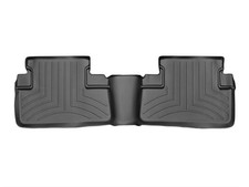 WeatherTech Tappetini per