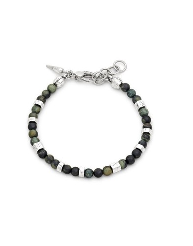 Bracciale giovanni raspini - bracciale,