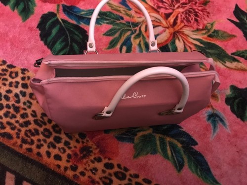 Borsa carrozzina carrozzina
