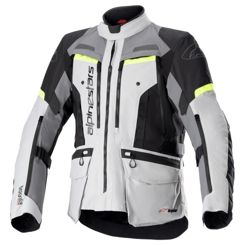 Alpinestars bogota pro - bogota',