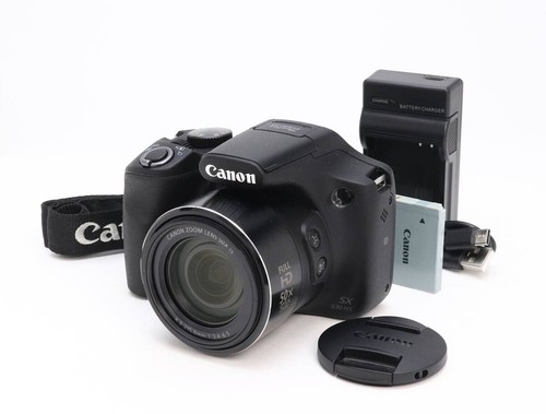 Ottime condizioni canon - a+,