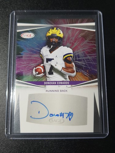 Donovan edwards sage - edwards,
