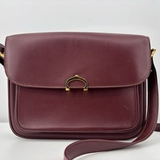 Borsa a tracolla Cartier