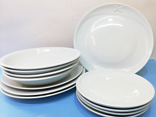 Piatti barilla le - 12,