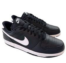 Nike Big Low scarpe da