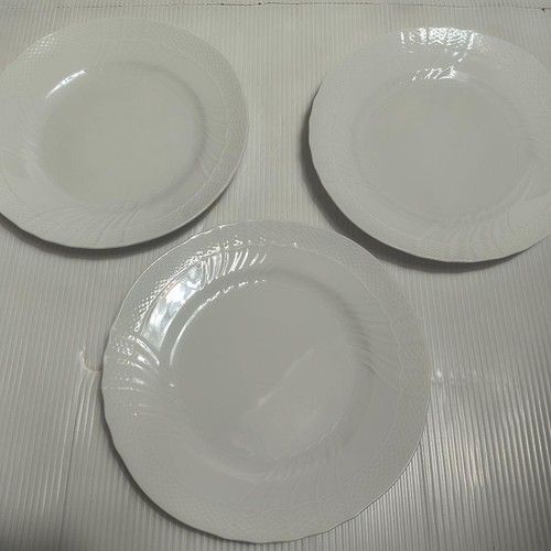 Richard ginori becchio white - ginori,