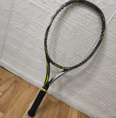 Racchetta tennis yonex - da,