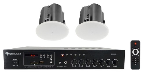 Jbl control 414c - jbl, 414c/t