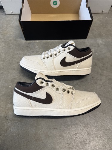 Nike air jordan low prm - air, 1