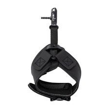 Nemesis Roller Sear Ausilio