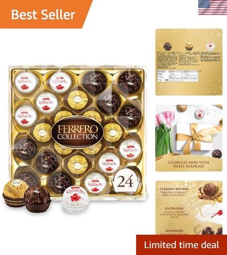 Indulgent count chocolate - indulgent,