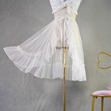 Gonna Lolita donna ragazza