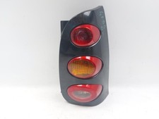 423142R FANALE POSTERIORE DX SMART FORTWO (450) 700 B 6V ROB 61CV 2003 3P COUPE