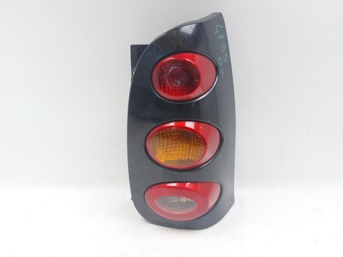 423142r fanale posteriore - 423142r,