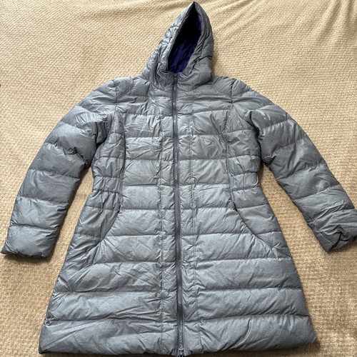 The north face puffer - the, jacket