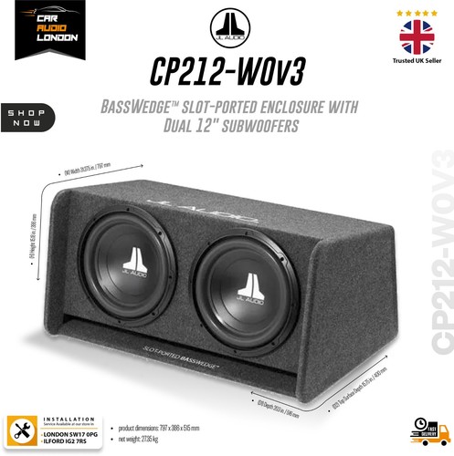 Audio cp212 w0v3 - audio, cp212-w0v3