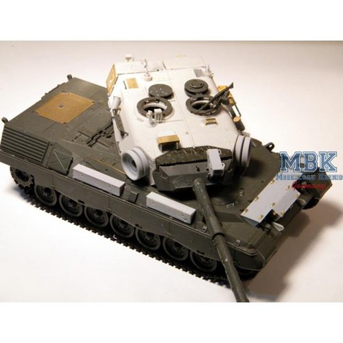 Scala perfetta ps35125 leopard - scala,
