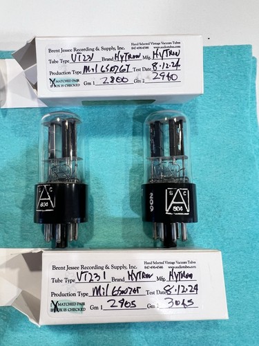 Tubi aspirazione cbs hytron - tubi,