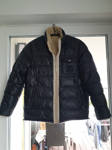 Moncler genius 1952 - genius,