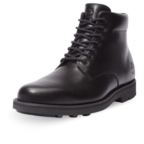 Scarpe timberland alden brook - scarpe,