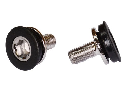 Shimano viti fissaggio - viti, di