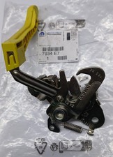 Genuine Citroen Peugeot