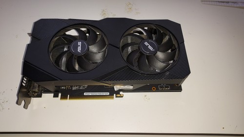 Scheda video asus - scheda,
