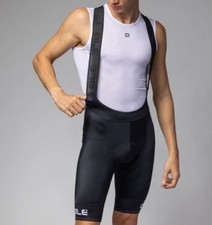Ale pantaloncino salopette - ale',