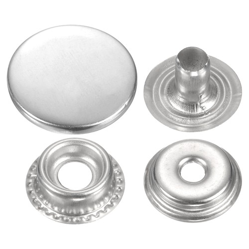 30set pulsante tappo - 30set,